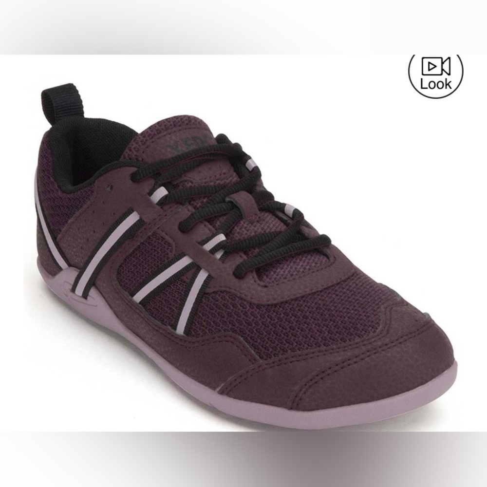 Xero Shoes, Prio, Women’s Size 6, NWT